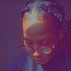 daisy.alicia2 - @daisyali19 - TikTok
