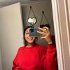 𝕯𝖊𝖊𝖇𝖆𝖇𝖞💋 - @daisyalize5 - TikTok