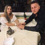 Allan Daisy - @daisy.allan - Instagram