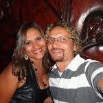 Allan-Daisy Domingues - @allandaisydomingues - Instagram