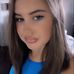 Daisy Allan - Facebook