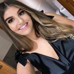 Daisy Allan ☀️🌙💫 - @daisyallan_ - Instagram