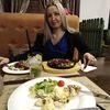 Daisy Allan - @p11nikulyazabol - TikTok