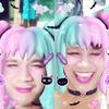 Daisy Allan Gregorio - @daisyallangregori - TikTok
