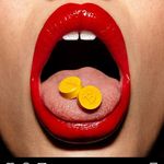 D££ - @daisyallan_01 - Instagram