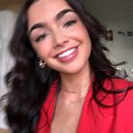 Daisy🍸 - @daisyallanxox - Instagram