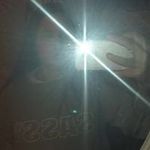 Daisyallan - @daisyallan - Instagram