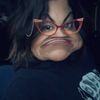 Daisyallan - @daisyallan0 - TikTok