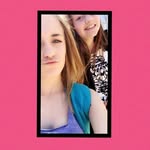 Allison And Daisy - @daisy_allison_1 - Instagram