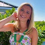 Allison Daisy - @allisondaisytaylor - Instagram