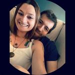 Allison Daisy Martell - @allison_daisy - Instagram