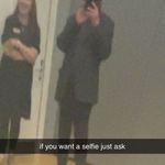 dais - @daisyallison37 - Instagram