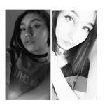 Daisy & Allison Fans 💖💖💖 - @daisy.allison_fanpage - Instagram