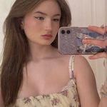daisy - @_daisy.allison_ - Instagram