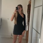 Daisy - @_daisyallison - Instagram