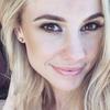 Daisy Allison50 - @daisyallison50 - TikTok