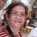 Daisy Allison - Facebook