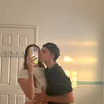 DAISY ALLISON - @daisyyallison - Instagram