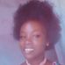 Daisy Allison - Facebook