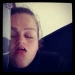 daisy Allison - @daisy_mpriv - Instagram