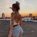 Daisy Allison - @daisy_.allison - Instagram