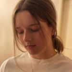 Daisy Allison - @daiz__sa - Instagram