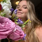 Daisy Allison - @oopsadaisey - Instagram