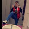 Daisy Allison - @daisyallison - TikTok