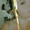 Daisy Allison - @daisy.allison70 - TikTok