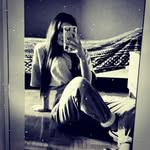 Daisy Allison - @daisy.allison10 - Instagram