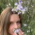 Daisy Allison - Facebook