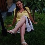 Daisy Allison - @daisy5070 - Instagram