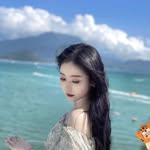 Daisy Allison - @daisyallison47 - Instagram