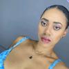 Daisy Allison Anastasia - @daisy.allisonanastasia - TikTok
