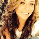 Daisy Allison Marren - @inafieldofdaisies - Instagram