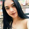 Daisy Allison Naomi - @daisyallisonnaomi - TikTok