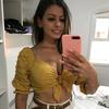Daisy Allison Serenity - @daisy.allison.serenity - TikTok