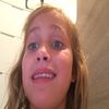 Daisy Allison - @daisyisachamp - TikTok
