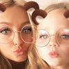 Daisy Allison - @daisydooser - TikTok