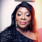 Daisy Allison Solomon - @taba3602018 - Instagram