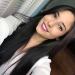 Daisy Allison Sunderland - @daisyallisons - Instagram