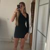 Daisy - @daisy_allison - TikTok