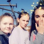 daisy mai allison - @unactive_09 - Instagram