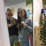 Daisy Privv X - @daisy.allison19 - Instagram