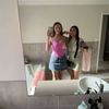 DaisyAlllison - @daisy_allisonx - TikTok