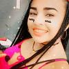 phanbnam889 - @daisyallison_lima - TikTok