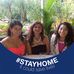 Daisy Almendarez - Facebook