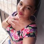 Daisy Almendarez - @darelin2 - Instagram