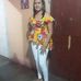 Daisy Almendarez - Facebook