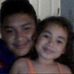 Daisy Almendarez - Facebook